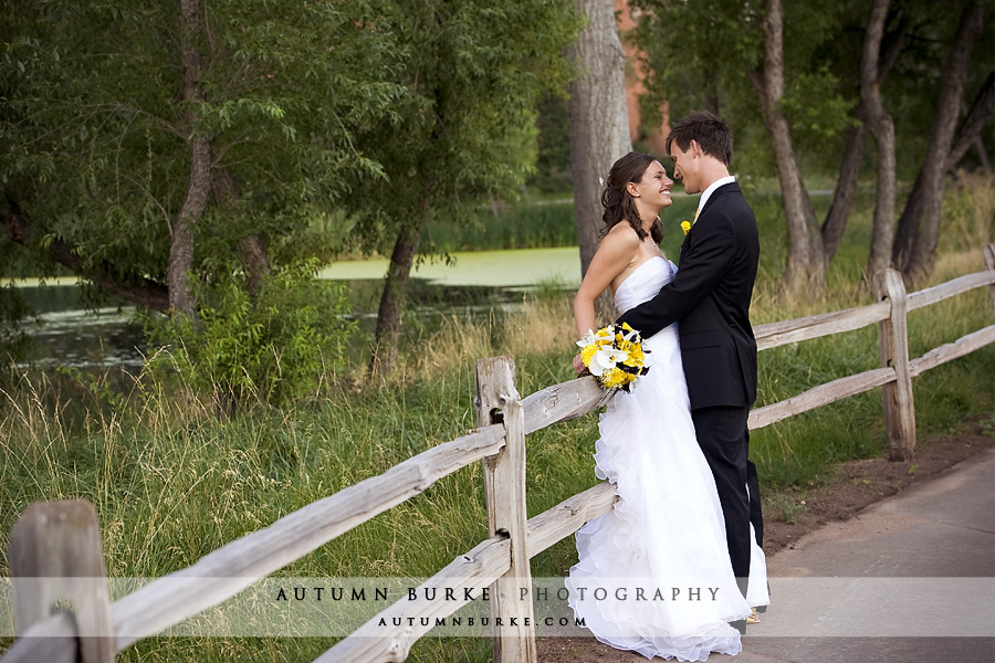 arrowhead golf club littleton colorado wedding